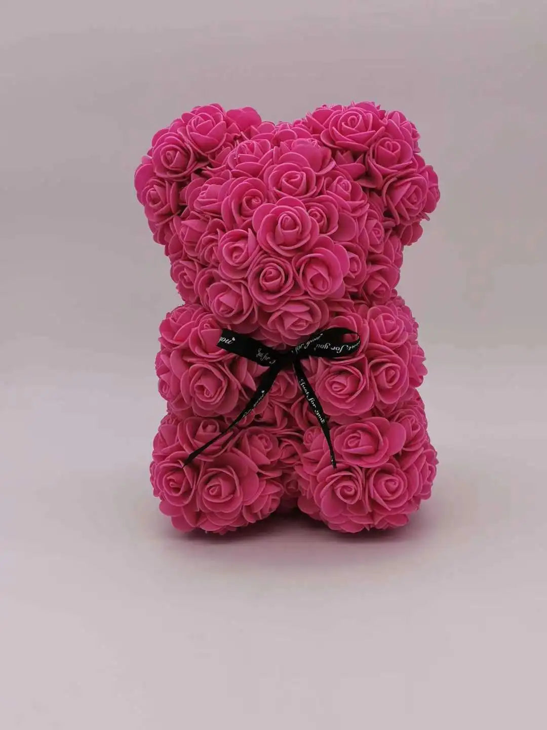 EternaRose Bear | 10