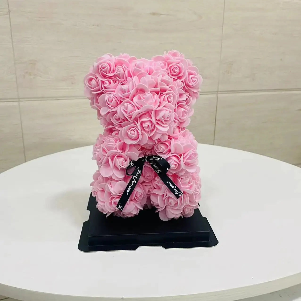 EternaRose Bear | 10